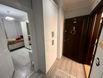 3 rooms Apartment in Alanya, Turkey No. 33627 - Image 15