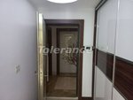 Apartment 2+1 in Antalya, Turkey No. 33633 - Image 6