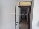 Apartment 2+1 in Antalya, Turkey No. 33633 - Image 18