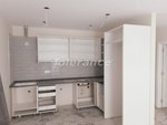 Apartment 1+1 in Antalya, Turkey No. 33649 - Image 3