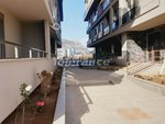 Apartment 1+1 in Antalya, Turkey No. 33649 - Image 6