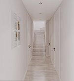 2 rooms Apartment in Beyoglu, Turkey No. 33671 - Image 10