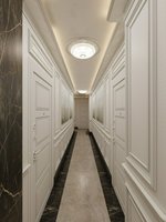 2 rooms Apartment in Beyoglu, Turkey No. 33671 - Image 14