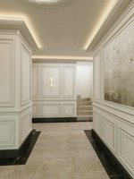 2 rooms Apartment in Beyoglu, Turkey No. 33671 - Image 16