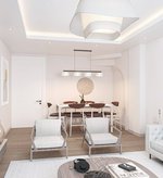 3 rooms Commercial property in Beyoglu, Turkey No. 33672 - Image 4