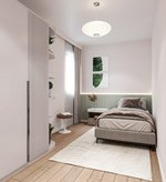 3 rooms Commercial property in Beyoglu, Turkey No. 33672 - Image 6