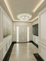 3 rooms Commercial property in Beyoglu, Turkey No. 33672 - Image 17