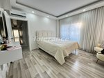 Apartment 3+1 in Antalya, Turkey No. 33680 - Image 6