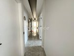 Apartment 3+1 in Antalya, Turkey No. 33680 - Image 20