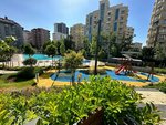 2 rooms Apartment in Kartal, Turkey No. 33708 - Image 3