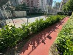 2 rooms Apartment in Kartal, Turkey No. 33708 - Image 7