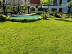 2 rooms Apartment in Kartal, Turkey No. 33708 - Image 12