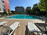 2 rooms Apartment in Kartal, Turkey No. 33708 - Image 14