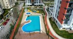 2 rooms Apartment in Kartal, Turkey No. 33708 - Image 15