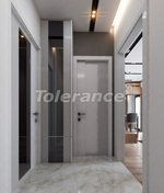 Apartment 2+1 in Antalya, Turkey No. 33728 - Image 4