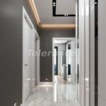 Apartment 2+1 in Antalya, Turkey No. 33728 - Image 5