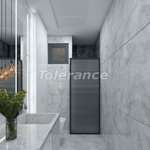 Apartment 2+1 in Antalya, Turkey No. 33728 - Image 7