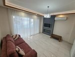 2 rooms Apartment in Alanya, Turkey No. 33761 - Image 2