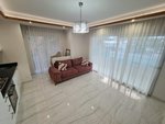 2 rooms Apartment in Alanya, Turkey No. 33761 - Image 3