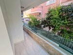 2 rooms Apartment in Alanya, Turkey No. 33761 - Image 4