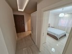 2 rooms Apartment in Alanya, Turkey No. 33761 - Image 6