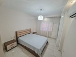 2 rooms Apartment in Alanya, Turkey No. 33761 - Image 7