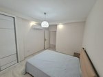 2 rooms Apartment in Alanya, Turkey No. 33761 - Image 8