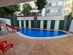 2 rooms Apartment in Alanya, Turkey No. 33761 - Image 10