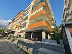 2 rooms Apartment in Alanya, Turkey No. 33761 - Image 14