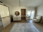 Apartment 3+1 in Antalya, Turkey No. 33767 - Image 18