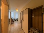 2 rooms Apartment in Mahmutlar, Turkey No. 33783 - Image 4