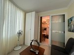 2 rooms Apartment in Mahmutlar, Turkey No. 33783 - Image 5