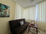2 rooms Apartment in Mahmutlar, Turkey No. 33783 - Image 6