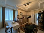 2 rooms Apartment in Mahmutlar, Turkey No. 33783 - Image 7