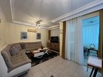 2 rooms Apartment in Mahmutlar, Turkey No. 33783 - Image 10