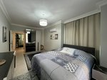 2 rooms Apartment in Mahmutlar, Turkey No. 33783 - Image 12