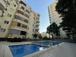 2 rooms Apartment in Mahmutlar, Turkey No. 33783 - Image 14