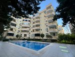 2 rooms Apartment in Mahmutlar, Turkey No. 33783 - Image 15