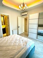 3 rooms Apartment in Alanya, Turkey No. 33784 - Image 2