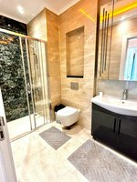 3 rooms Apartment in Alanya, Turkey No. 33784 - Image 3