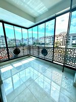 3 rooms Apartment in Alanya, Turkey No. 33784 - Image 4