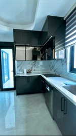 3 rooms Apartment in Alanya, Turkey No. 33784 - Image 5