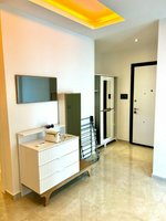 3 rooms Apartment in Alanya, Turkey No. 33784 - Image 8