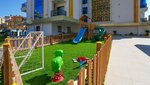 3 rooms Apartment in Alanya, Turkey No. 33784 - Image 20