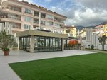 3 rooms Apartment in Alanya, Turkey No. 33784 - Image 21