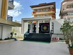 3 rooms Apartment in Alanya, Turkey No. 33784 - Image 23