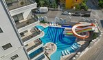3 rooms Apartment in Alanya, Turkey No. 33784 - Image 25