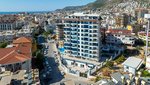 3 rooms Apartment in Alanya, Turkey No. 33784 - Image 27