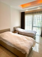 3 rooms Apartment in Alanya, Turkey No. 33784 - Image 28