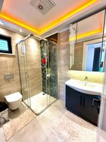 3 rooms Apartment in Alanya, Turkey No. 33784 - Image 29